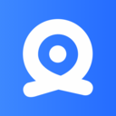 叉叉手游官网版