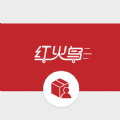 红火鸟货主app手机版2.0