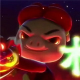 冒险王之精灵物语疯狂版