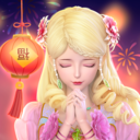 叶罗丽彩妆公主游戏v3.3.7