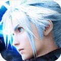 异能都市内置作弊菜单mod版