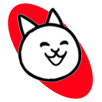 黑色星期五之夜猫咪大战争