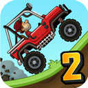 登山赛车2国际服官方正版1.55.3