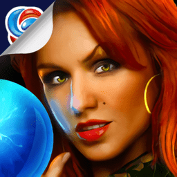 神秘小镇2隐藏的犯罪