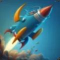 闲置宇宙矿工游戏手机官方版