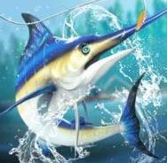 真正的野钓(Real Wild Fishing Fish Game)