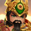 培养三国志放置RPG游戏官方最新版