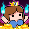 闲置帝国王国TD(Empire Kingdom TD)
