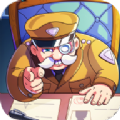 陆军基地大亨最新版(Idle army base tycoon)