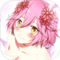 恋之花嫁完整版