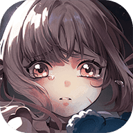 残世界的鸢尾花简体中文版