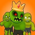 丧尸突击2023最新版(Zombie Raid)