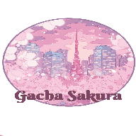 加查樱花(Gacha Life模组)