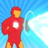 放置复仇者塔防免费版(Idle Avengers Tower)