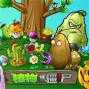 95版植物大战僵尸金坷垃版
