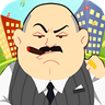 城市富豪1.0.5