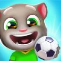 汤姆猫跑酷免费版最新版无广告 v6.4.0.729