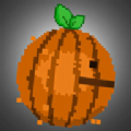 怪兽甜瓜游乐场手机版(Monster Mod Playground)