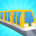 高速列车出租车(SpeedTrain)