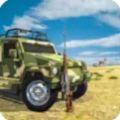 野生猎人狙击手(Hunting Games Deer Hunt Sniper)