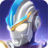 奥特曼传奇英雄4399存档版5.0.0