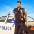 模拟警察世界