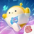 蛋仔派对勇闯龙蛋岛更新官服下载渠道服v1.0.66