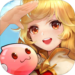 仙境传说RO冒险者(BuildAndroid)1.0.15