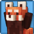 莫内世界2023最新版(Monecraft)