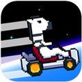 复古卡丁车冲刺(Retro Kart Rush)