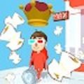 爆米花竞技场安卓版(Popcornio)