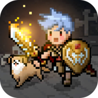 猎魔村物语官方版