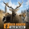 狂野猎手野性的呼唤官方版(Wild Hunter Call of the Wild)