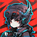 重启未知旅行v1.0.1