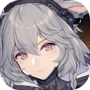 银河境界线测试服v1.4.0