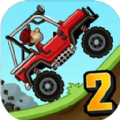 登山赛车2v1.55.3