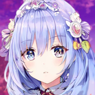 象牙塔之诗v1.0.13