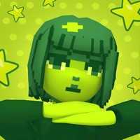 电子女孩汉化完整版v1.0.3