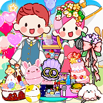 樱花小屋物语1.0