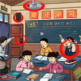 找出不合理v1.0