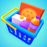 疯狂购物总动员