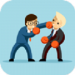 Slomo Fight(斯洛莫格斗)中文正式版