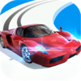 全民漂移飞车1.0.0