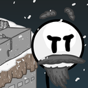 火柴人越狱大作战最新版