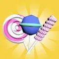 闲置的棒棒糖工厂(Idle Lollipop Factory)