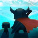 魔剑与勇者v1.0.37