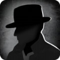 最黑暗的森林2解锁完整版(TheDarkestWoods2)