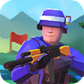 战地模拟器游戏最新安卓版