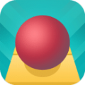 滚动的天空v3.0.6