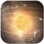 宇宙沙盘2安卓版(Ultimate Sandbox)1.1.9